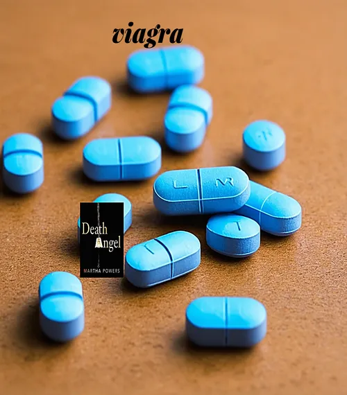 Acquisto viagra con pagamento alla consegna